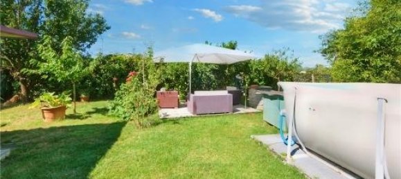 5 rooms House in Scandicci, Italy No. 29228 12