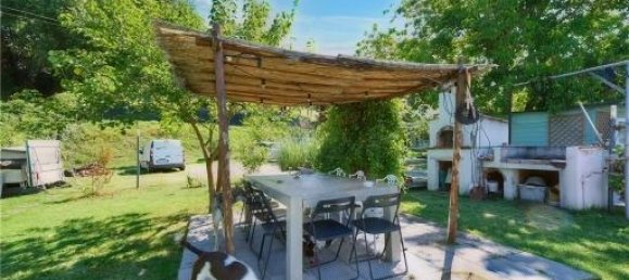 5 rooms House in Scandicci, Italy No. 29228 13