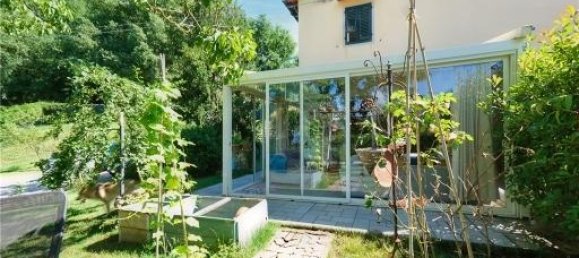 5 rooms House in Scandicci, Italy No. 29228 6