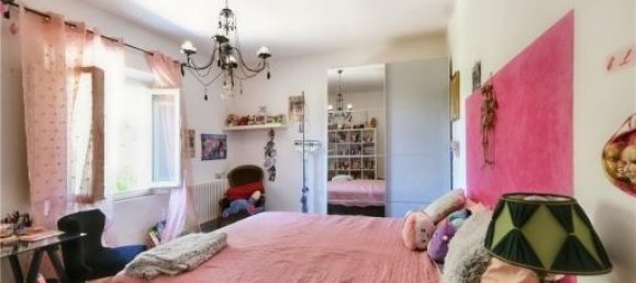 5 rooms House in Scandicci, Italy No. 29228 30