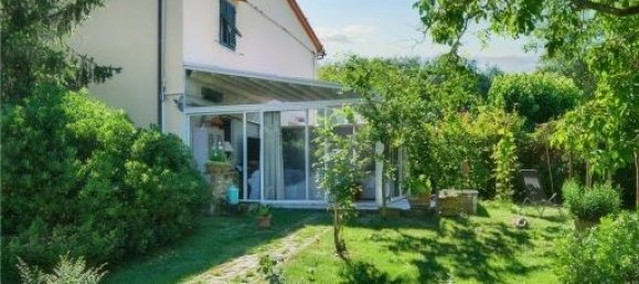 5 rooms House in Scandicci, Italy No. 29228 3