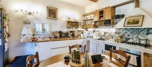 5 rooms House in Scandicci, Italy No. 29228 20