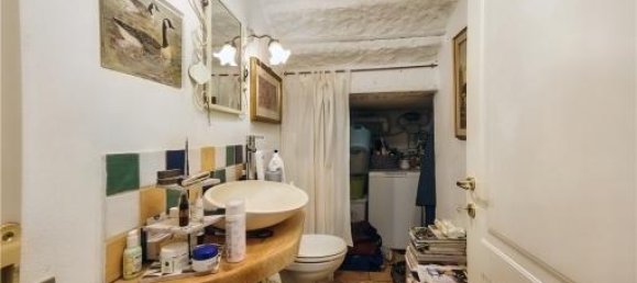 5 rooms House in Scandicci, Italy No. 29228 22