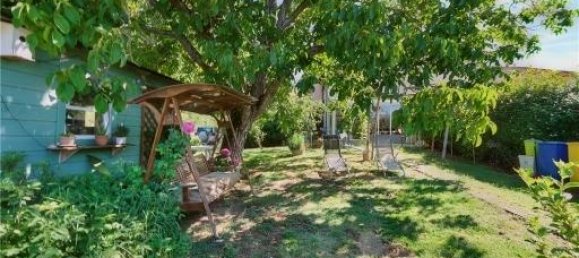 5 rooms House in Scandicci, Italy No. 29228 10