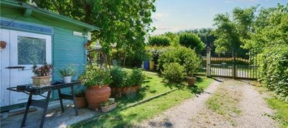 5 rooms House in Scandicci, Italy No. 29228 8