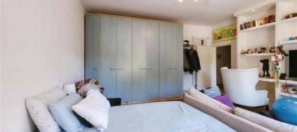 5 rooms House in Scandicci, Italy No. 29228 27