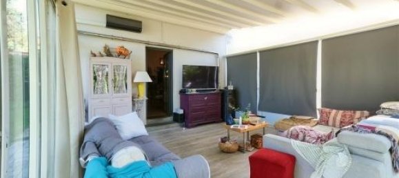 5 rooms House in Scandicci, Italy No. 29228 16