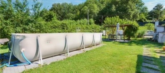 5 rooms House in Scandicci, Italy No. 29228 5