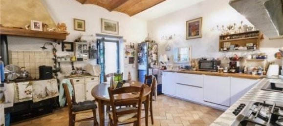 5 rooms House in Scandicci, Italy No. 29228 21