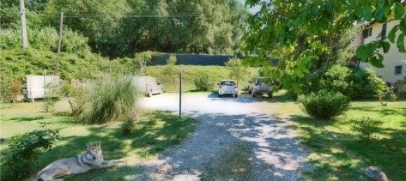 5 rooms House in Scandicci, Italy No. 29228 14