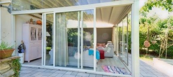 5 rooms House in Scandicci, Italy No. 29228 15