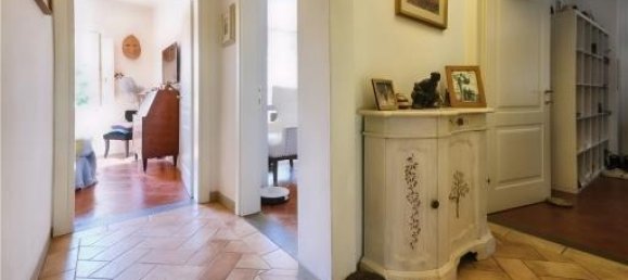 5 rooms House in Scandicci, Italy No. 29228 23
