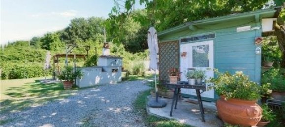 5 rooms House in Scandicci, Italy No. 29228 9