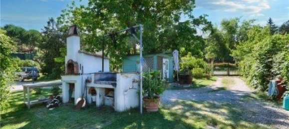 5 rooms House in Scandicci, Italy No. 29228 4