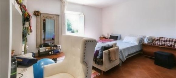 5 rooms House in Scandicci, Italy No. 29228 26