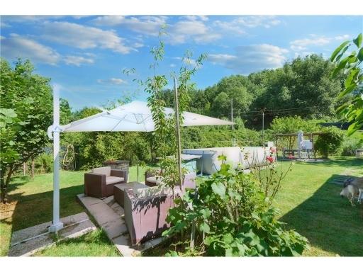 5 rooms House in Scandicci, Italy No. 29228