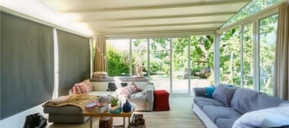 5 rooms House in Scandicci, Italy No. 29228 17