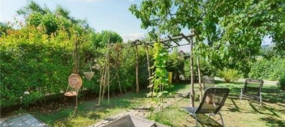 5 rooms House in Scandicci, Italy No. 29228 7