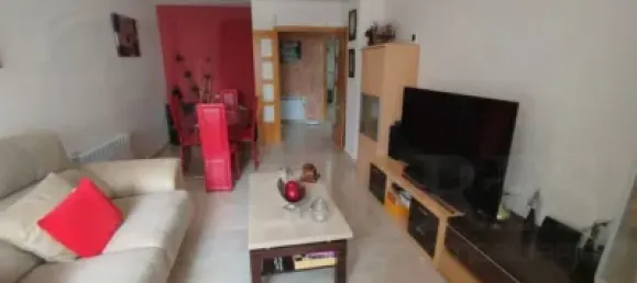 Квартира с 3 спальнями в Альменара, Испания № 142797 16