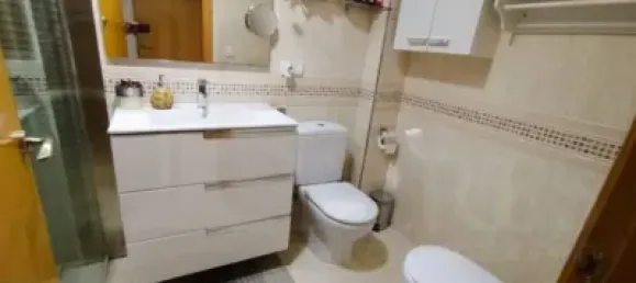 Квартира с 3 спальнями в Альменара, Испания № 142797 25