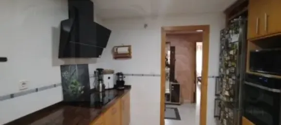 Квартира с 3 спальнями в Альменара, Испания № 142797 3