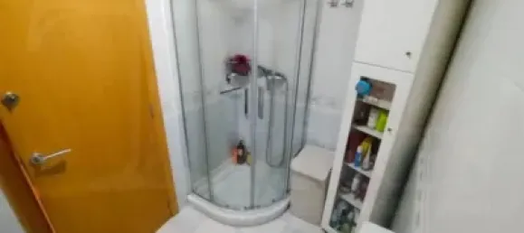 Квартира с 3 спальнями в Альменара, Испания № 142797 6