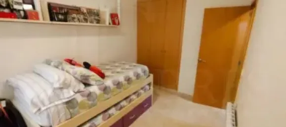 Квартира с 3 спальнями в Альменара, Испания № 142797 14