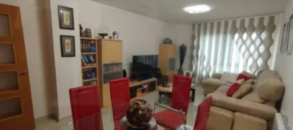 Квартира с 3 спальнями в Альменара, Испания № 142797 5