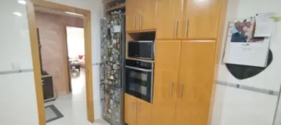 Квартира с 3 спальнями в Альменара, Испания № 142797 27