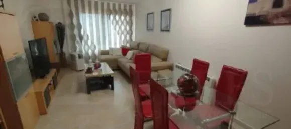 Квартира с 3 спальнями в Альменара, Испания № 142797 13