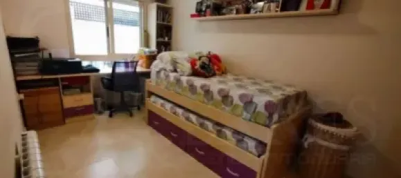 Квартира с 3 спальнями в Альменара, Испания № 142797 12