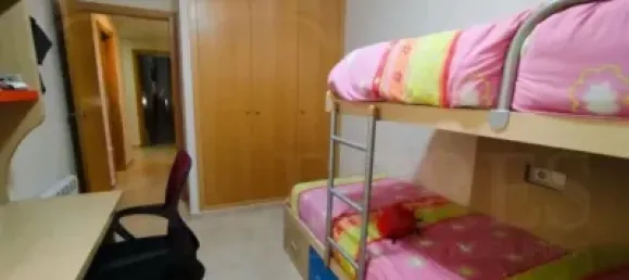 Квартира с 3 спальнями в Альменара, Испания № 142797 10