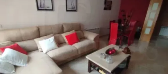 Квартира с 3 спальнями в Альменара, Испания № 142797 18