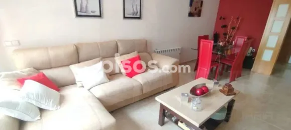 Квартира с 3 спальнями в Альменара, Испания № 142797 26