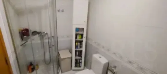 Квартира с 3 спальнями в Альменара, Испания № 142797 9