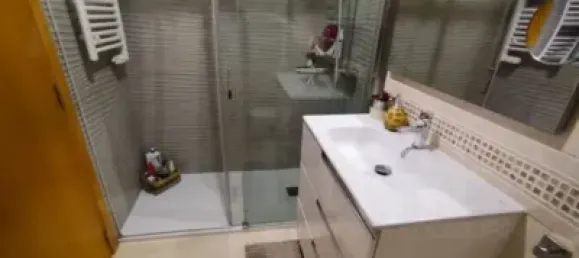 Квартира с 3 спальнями в Альменара, Испания № 142797 24