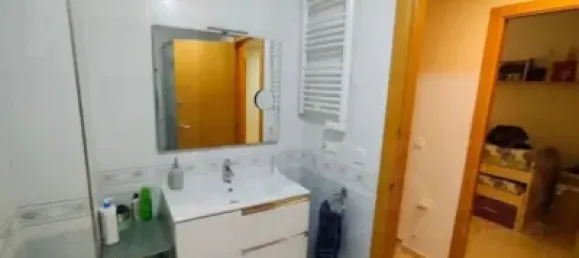 Квартира с 3 спальнями в Альменара, Испания № 142797 8