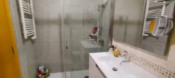 Квартира с 3 спальнями в Альменара, Испания № 142797 19