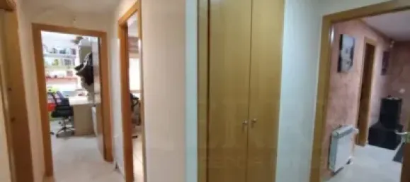 Квартира с 3 спальнями в Альменара, Испания № 142797 4