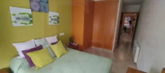 Квартира с 3 спальнями в Альменара, Испания № 142797 17