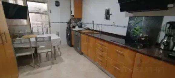 Квартира с 3 спальнями в Альменара, Испания № 142797 2