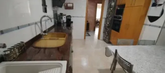 Квартира с 3 спальнями в Альменара, Испания № 142797 28