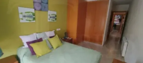 Квартира с 3 спальнями в Альменара, Испания № 142797 15