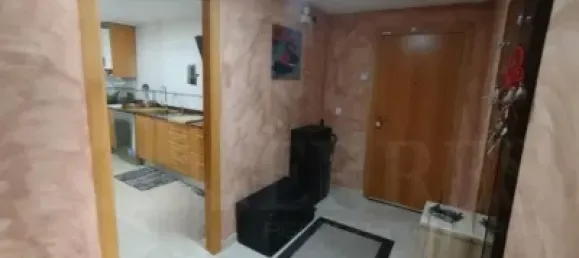 Квартира с 3 спальнями в Альменара, Испания № 142797 21