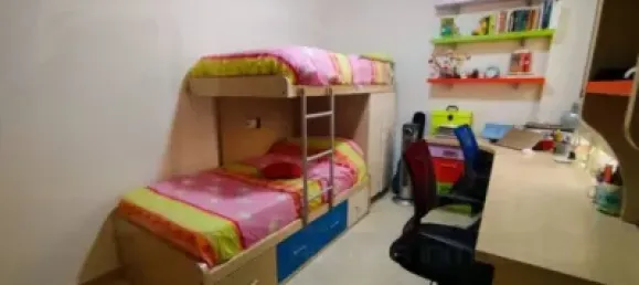 Квартира с 3 спальнями в Альменара, Испания № 142797 20