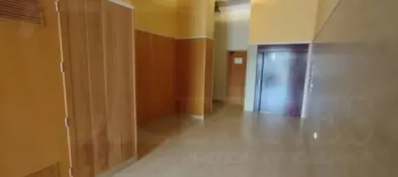 Квартира с 3 спальнями в Альменара, Испания № 142797 22