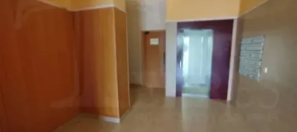 Квартира с 3 спальнями в Альменара, Испания № 142797 23