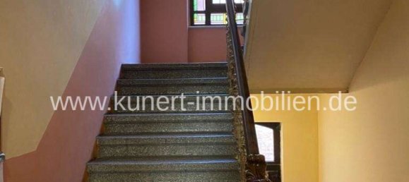 Квартира с 3 спальнями в Галле, Германия № 138274 4