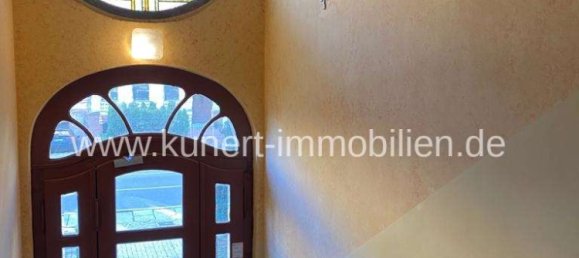 Квартира с 3 спальнями в Галле, Германия № 138274 3