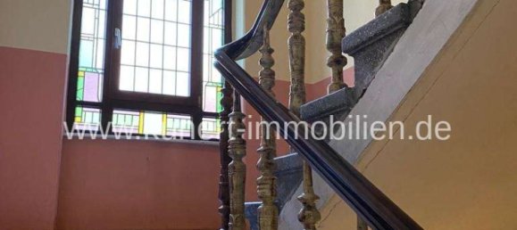 Квартира с 3 спальнями в Галле, Германия № 138274 2